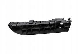 Genuine 865142T500 Front Bumper Bracket Right Side – Kia Optima 2013–2015