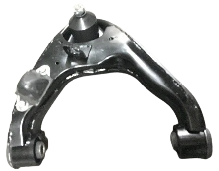 Mitsubishi Triton Front Upper Control Arm RH | Kiwami KWM KCA02020