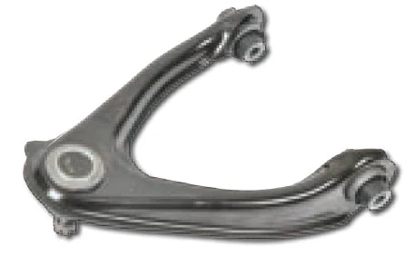 Honda CR-V Front Upper Control Arm LH | Kiwami KWM KCA04026 | 1996-2007