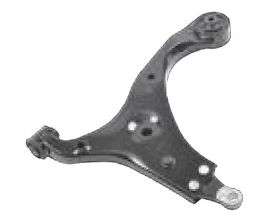 Hyundai Elantra Front Lower Control Arm RH | Kiwami KWM KCA09003 | 2006-2011
