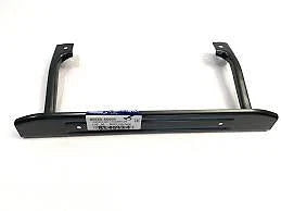 Genuine 86560A6000 Front Bumper Reinforcement Stiffener – Hyundai i30 2015 Onwards