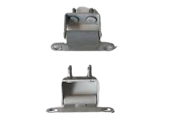 Genuine 797100Z000 Liftgate Hinge Left Side – Hyundai iX35 2010–2013 | Kia Sportage 2013–2015