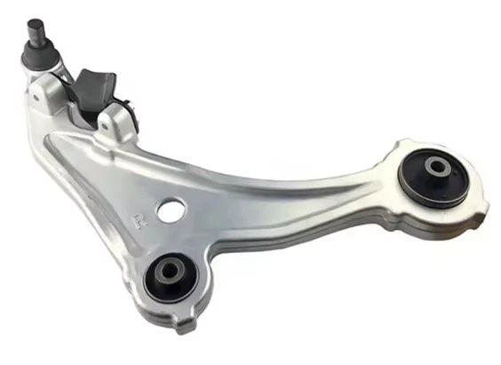 Nissan Murano Front Lower Control Arm LH | Kiwami KWM KCA01025 | 2005-Onward