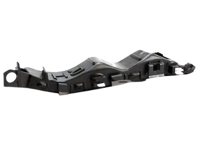 Genuine 86514A9000 Front Bumper Bracket Right Side – Kia Carnival 2014–2017