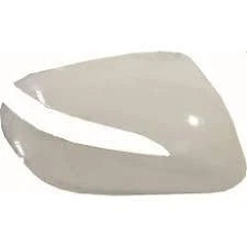 Genuine 87626W000 Door Mirror Cover Right Side – Hyundai Santa Fe 2012–2014