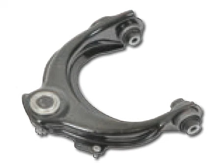 Honda Accord Front Upper Control Arm LH | Kiwami KWM KCA04002 | 2003-2008