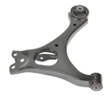 Honda Civic Front Upper Control Arm LH KCA04017 | Suits 51360SNA903 | 2006–2011