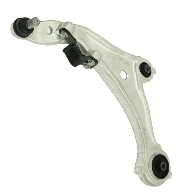 Nissan Murano Front Lower Control Arm with Ball Joint LH | Kiwami KCA01026 | 2005 Onward
