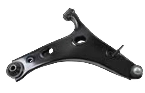 Kia Cerato Front Lower Control Arm RH | Kiwami KWM KCA05001 | 2013-Onward