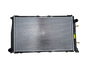 KWM KRA70018 Radiator | Auto P/A 26mm 4Cyl 2.5L | Subaru Liberty 1994–1999