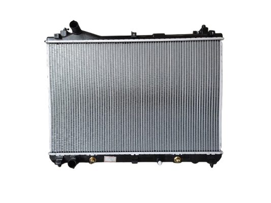 KWM KRA90025 Radiator | Auto P/A 26mm 2.0L | Suzuki Grand Vitara 2005–2006