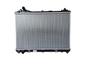 KWM KRA90025 Radiator | Auto P/A 26mm 2.0L | Suzuki Grand Vitara 2005–2006