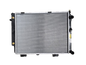 KWM KRA62044 Radiator Auto