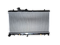 KWM KRA70022 Radiator Auto 16mm 2.5L – Subaru Impreza 2000–2005