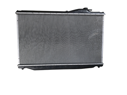 Lexus Soarer Radiator 2.5L Turbo Auto 26mm | Kiwami KRA20472