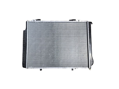 KWM KRA62044 Radiator Auto