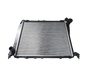 Toyota Hiace Radiator 2.8L Diesel Auto 1989–2005 36mm | KWM KRA20190