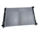 Nissan Murano Radiator 3.5L Auto 2009–Onward 26mm | KWM KRA10270