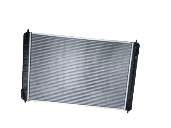 Nissan Murano Radiator 3.5L Auto 2009–Onward 26mm | KWM KRA10270