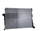 BMW E46 Radiator 1998–2005 Auto 32mm | KWM KRA91036