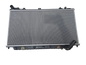 Holden Commodore VE VF Radiator V6 Auto 2010–2017 26mm | KWM KRA73057