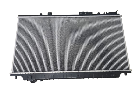 Holden Commodore VE VF Radiator V6 Auto 2010–2017 26mm | KWM KRA73057