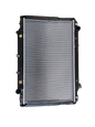 Toyota Radiator Auto 32mm with 8mm Bleeder Pipe | KWM KRA20161