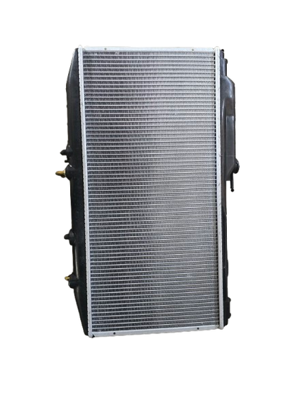 Toyota Camry Radiator 1987–2006 Auto V6 2.2L 16mm | KWM KRA20043