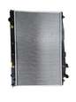 Toyota Estima Radiator 2000–2005 Auto V6 3.0L 26mm | KWM KRA20290
