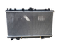Nissan Pulsar Hatch Radiator 2000–2006 Auto 4 Cylinder 16mm | KWM KRA10226