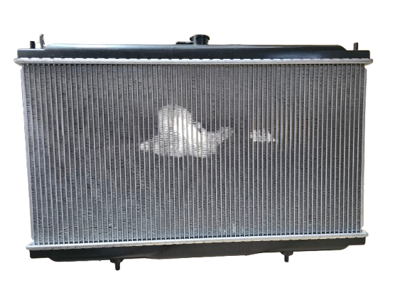 Nissan Pulsar Hatch Radiator 2000–2006 Auto 4 Cylinder 16mm | KWM KRA10226