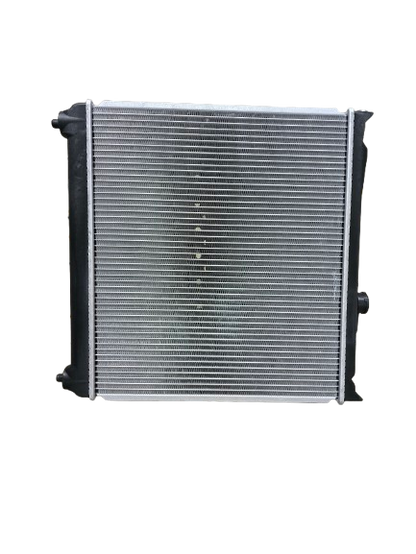 Suzuki Vitara Radiator 1995–1998 Auto 1.6L 26mm | KWM KRA90013