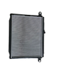 Toyota LandCruiser 100 Series Radiator 1998–2007 Auto V8 32mm | KWM KRA20174