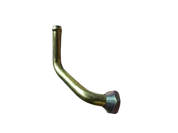 Subaru Leone Radiator 1984–1994 Auto 1.8L 4 Cylinder 26mm | KWM KRA70040
