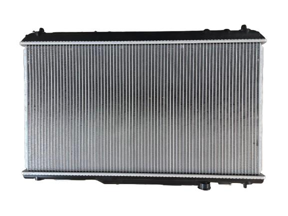 Toyota Camry Radiator 1997–2002 Auto 2.2L 4 Cylinder 26mm | KWM KRA20017