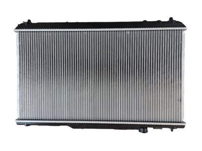 Toyota Camry Radiator 1997–2002 Auto 2.2L 4 Cylinder 26mm | KWM KRA20017