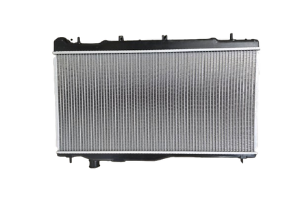 Subaru Liberty Radiator 2004–2014 Auto 3.0L 26mm | KWM KRA70052