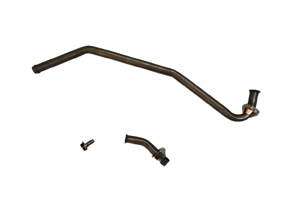 Toyota Kluger Radiator 2007–2013 3.5L V6 Auto 27mm | KWM KRA20436
