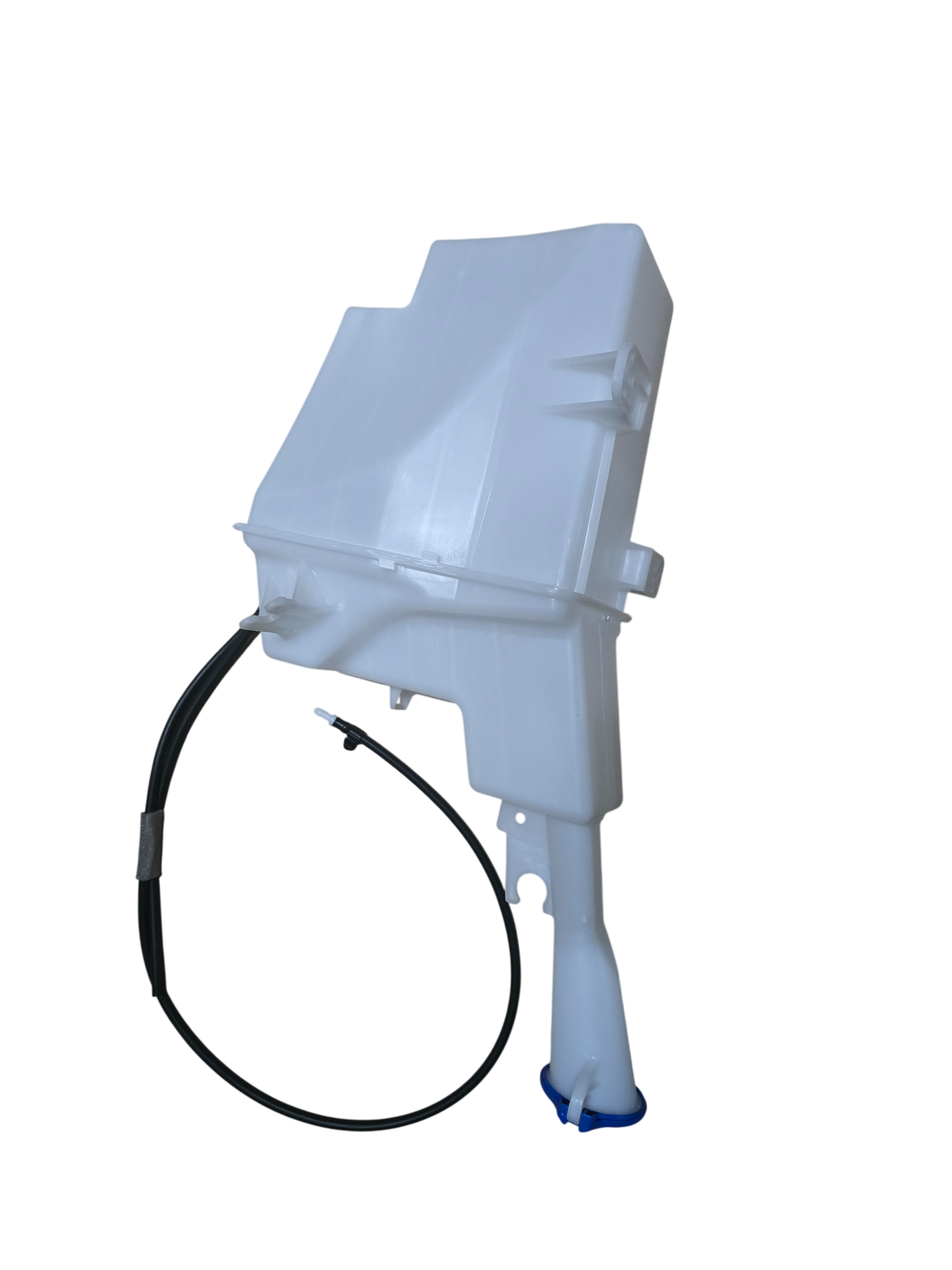 Hyundai Tucson Washer Reservoir 2018–Onward | 98610D3000