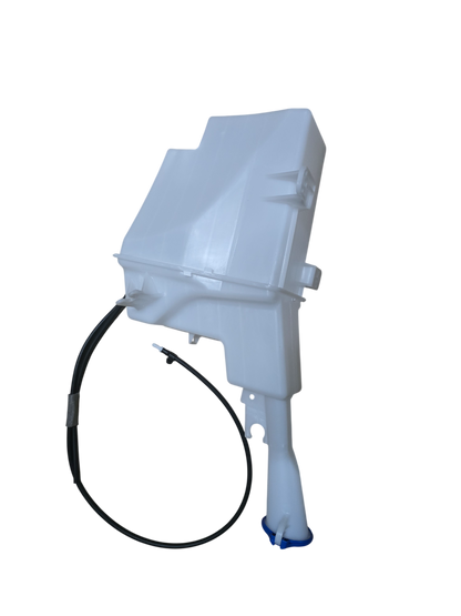 Hyundai Tucson Washer Reservoir 2018–Onward | 98610D3000