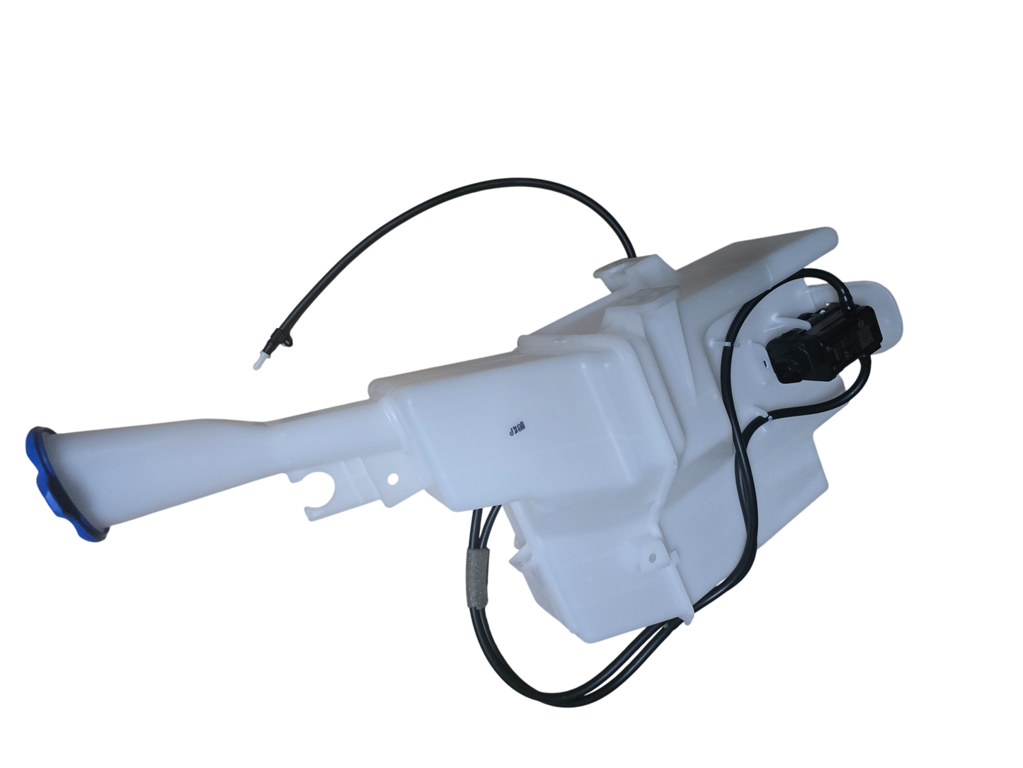Hyundai Tucson Washer Reservoir 2018–Onward | 98610D3000