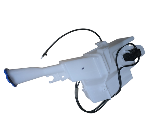 Hyundai Tucson Washer Reservoir 2018–Onward | 98610D3000