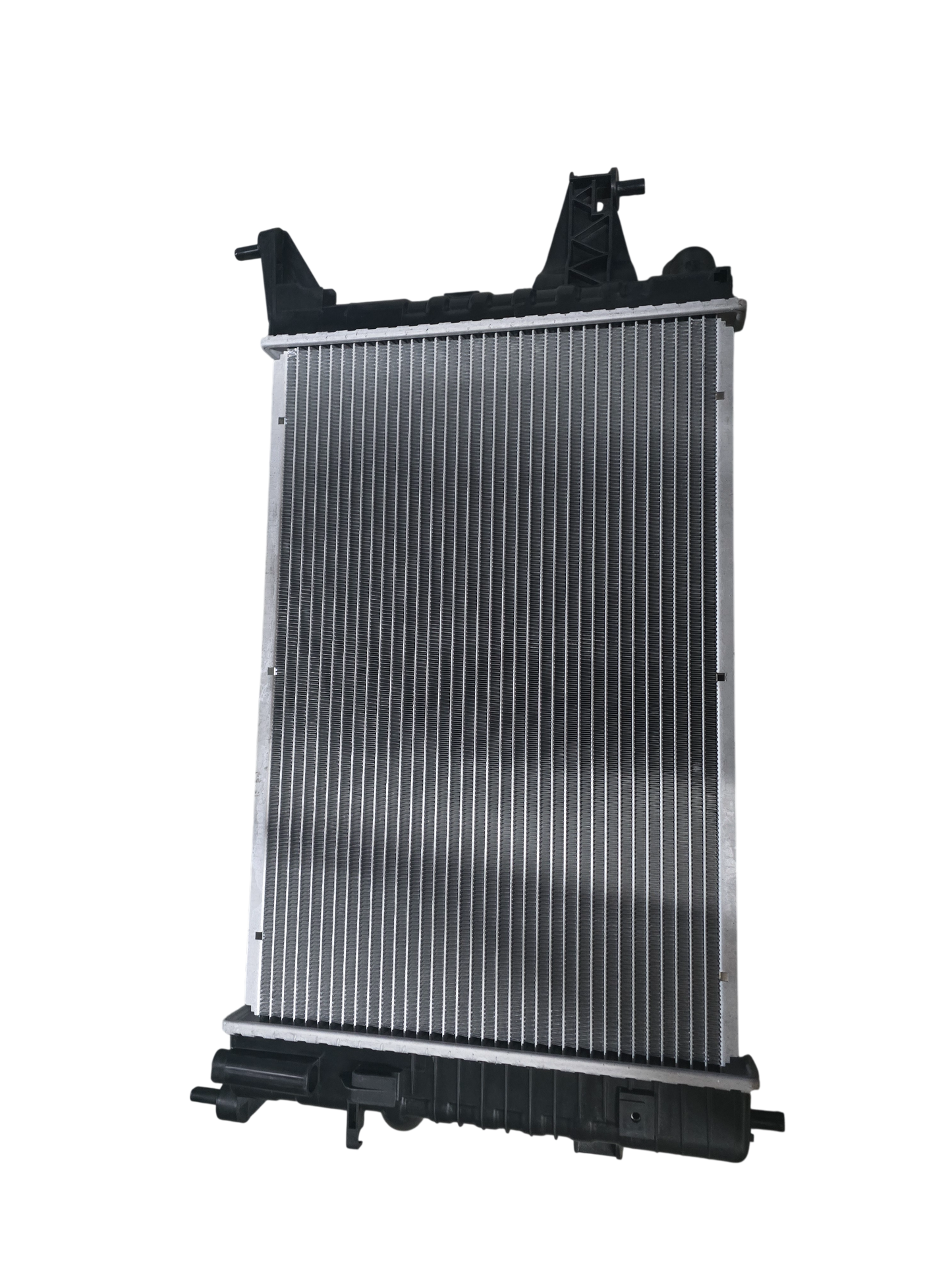 Holden Barina Radiator 2001–2005 Auto 26mm | Kiwami KRA72044