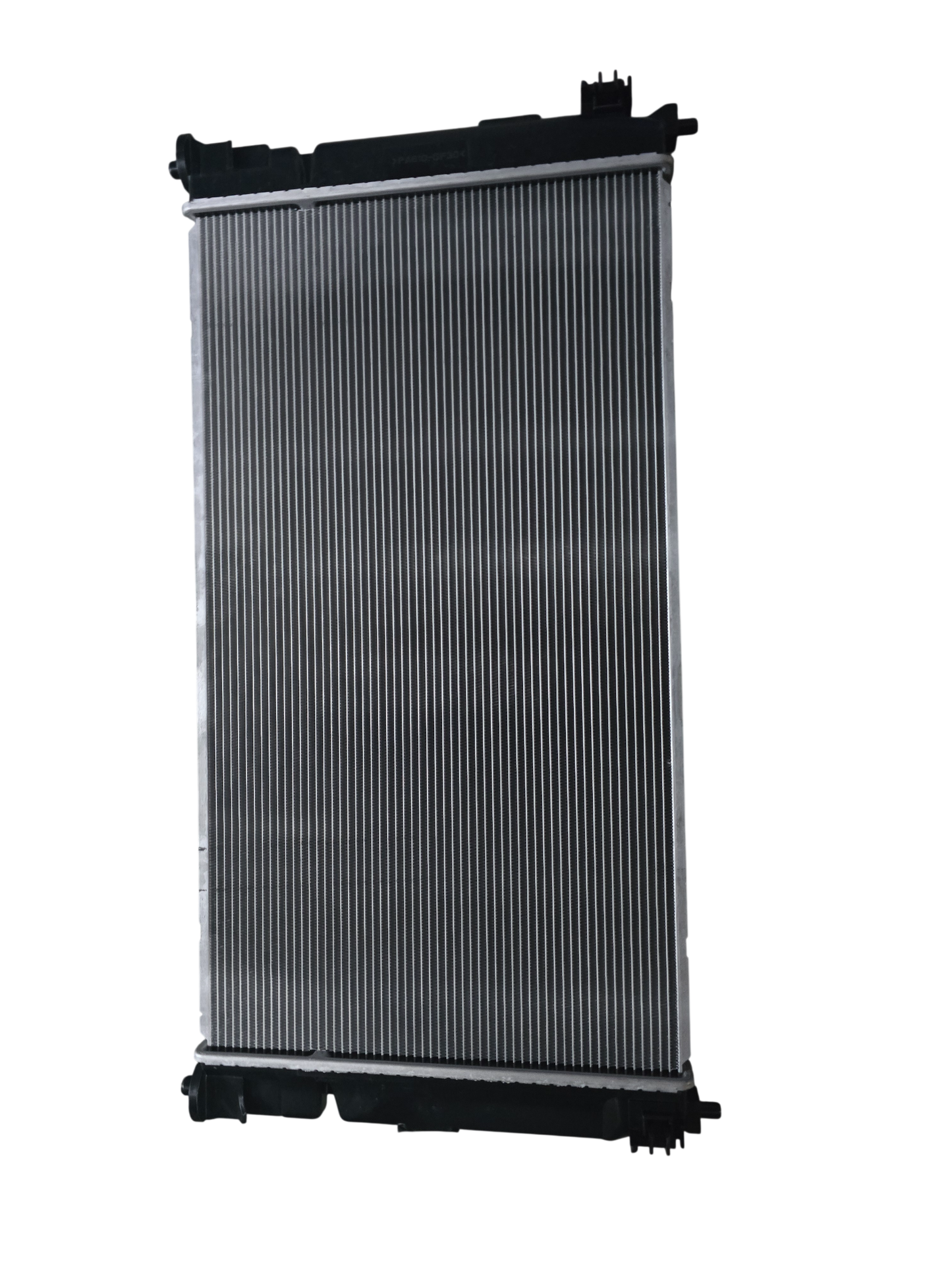 Toyota Corolla Hybrid Prius C-HR Radiator Auto 16mm | Kiwami KRA20126A