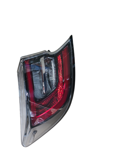 Toyota Corolla Tail Light LH Quarter 2018–Onward | 21219CJLUE