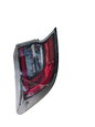 Toyota Corolla Tail Light LH Quarter 2018–Onward | 21219CJLUE