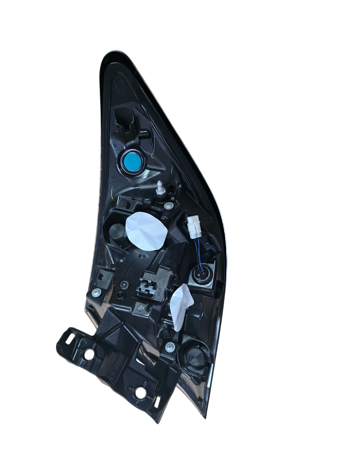 Toyota Corolla Tail Light LH Quarter 2018–Onward | 21219CJLUE