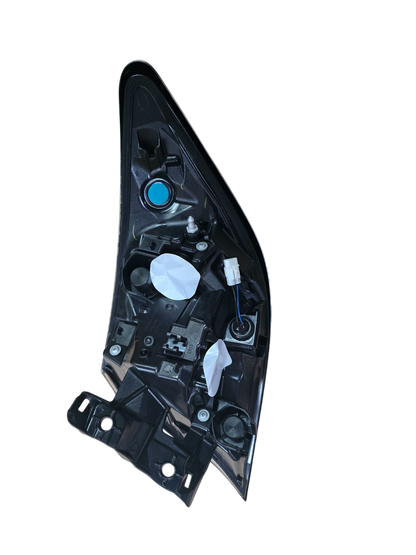 Toyota Corolla Tail Light LH Quarter 2018–Onward | 21219CJLUE