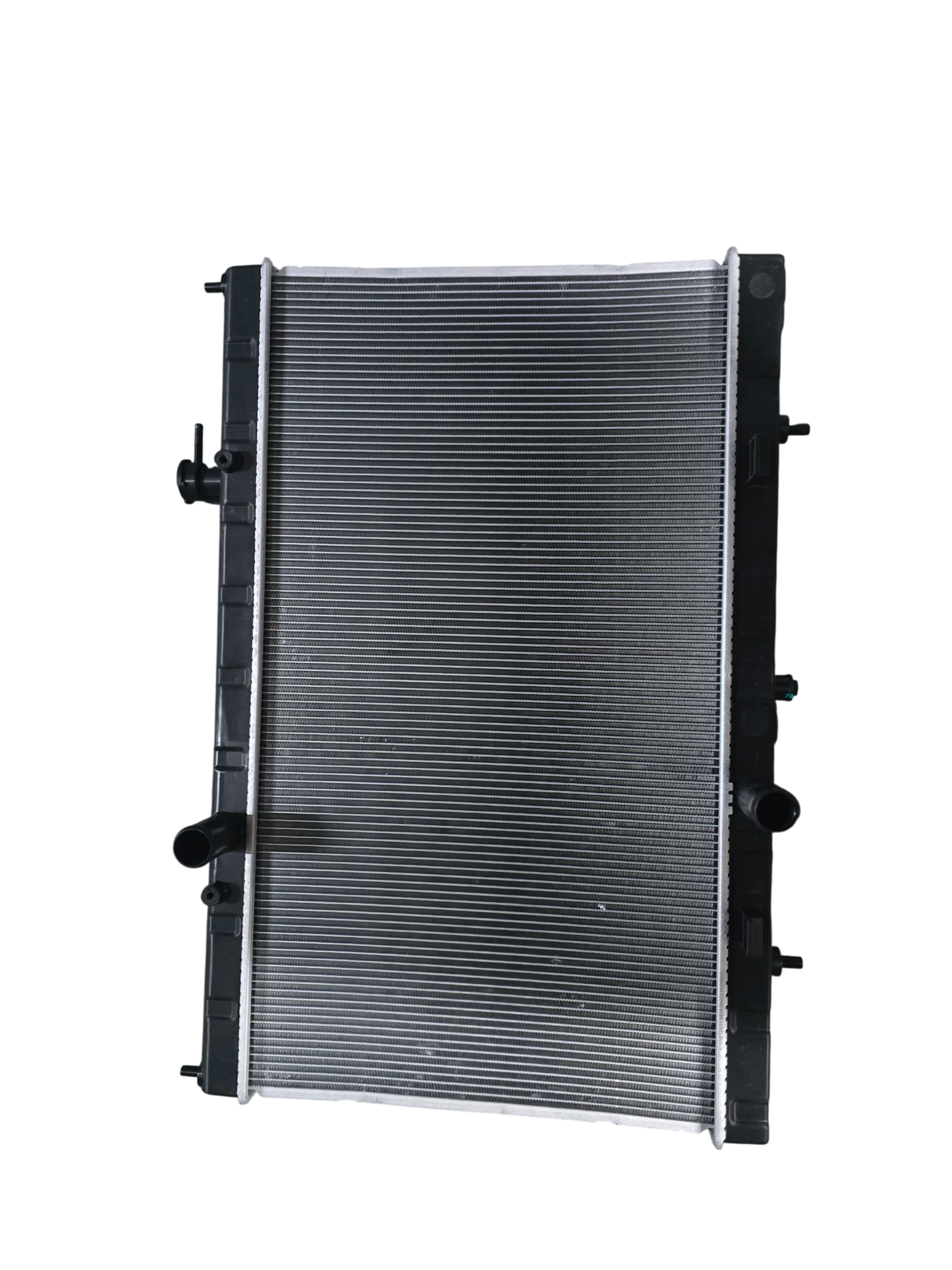 Nissan X-Trail Radiator 2014–Onward T32 2.0L 2.5L Petrol Auto 16mm | Kiwami KRA10529
