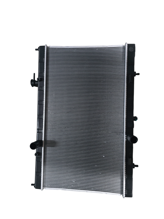 Nissan X-Trail Radiator 2014–Onward T32 2.0L 2.5L Petrol Auto 16mm | Kiwami KRA10529